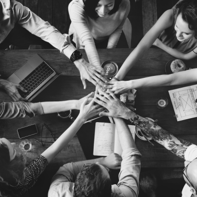 Benefices coaching entreprise