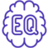 EQi Diagnostic EQ-i