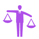 Equilibre de vie pro perso