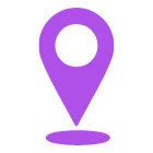 Place dans le changement