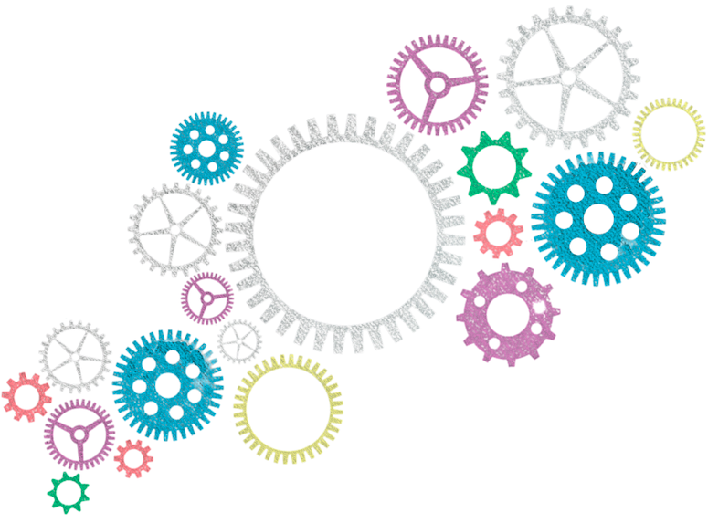 Ateliers cohésion et potentiels