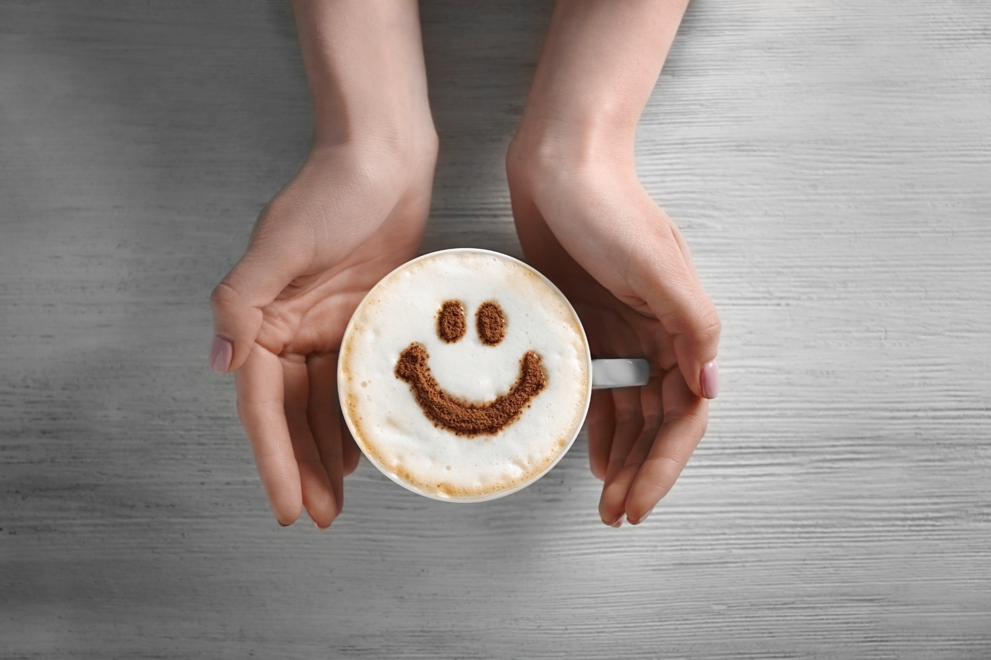 Developpement professionnel