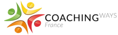 Logo Coaching ways