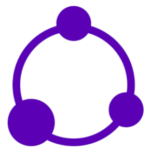 Meilleures relations